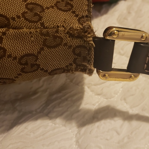 Gucci - Picture 5 of 5